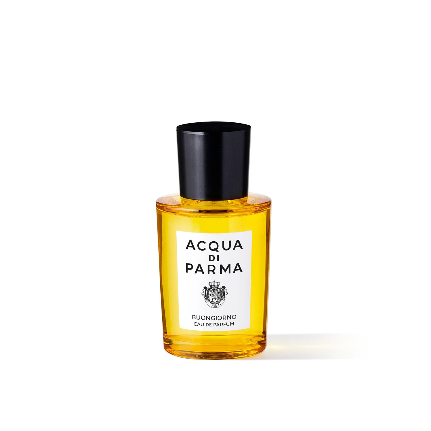 Eau triple Lichen dEcosse (GD) 香水75ml - OFFICINE UNIVERSELLE