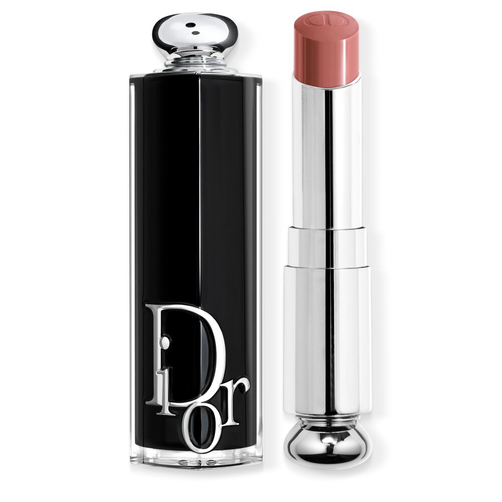 신세계인터넷면세점-디올-립메이크업-DIOR ADDICT LIPSTICK 428 Dioract 3.2G