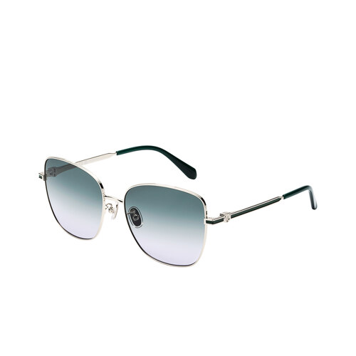 SF320SLBK 710 59