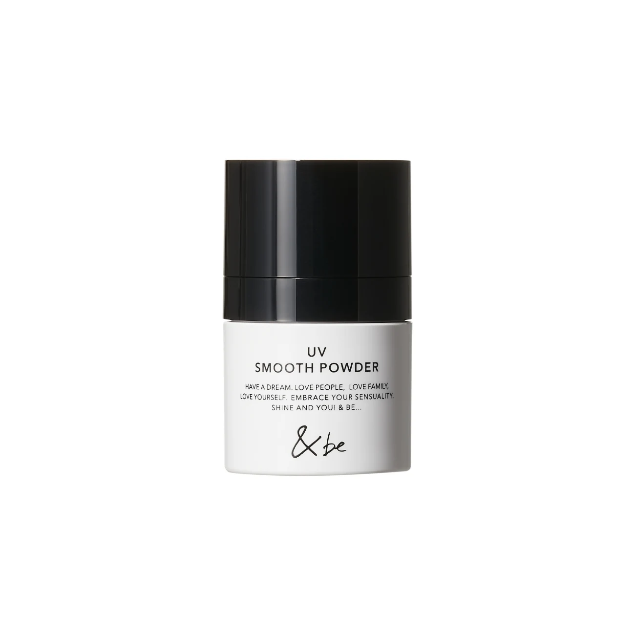 신세계인터넷면세점-앤드비-페이스메이크업-UV Smooth Powder 8g