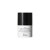 신세계인터넷면세점-앤드비-페이스메이크업-UV Smooth Powder 8g