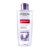 신세계인터넷면세점-로레알 파리-FacialCare-SKE RVT FILLER TONER B200ML EN TRAP