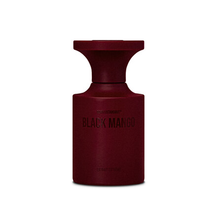 블랙 망고 엑스트레 익스트림 50ml