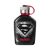 신세계인터넷면세점-휴고-perfume_for_man-슈퍼맨 X 휴고 오 드 퍼퓸 포 맨 125ml