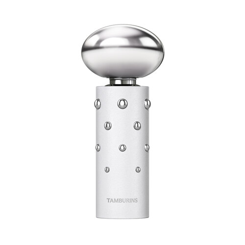 퍼퓸 보타리 11mL 화이트