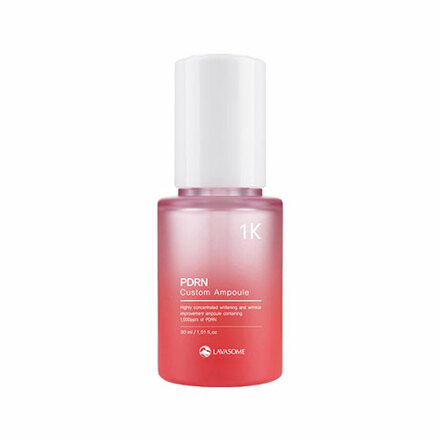 앰플 PDRN 1K 30ml