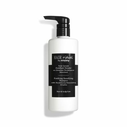 포티파잉 덴시파잉 샴푸 500ml