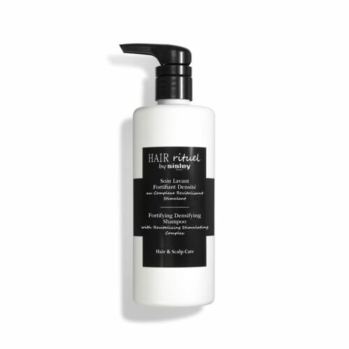 포티파잉 덴시파잉 샴푸 500ml