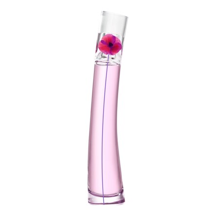 플라워바이겐조 체리 포피 EDP 50ML