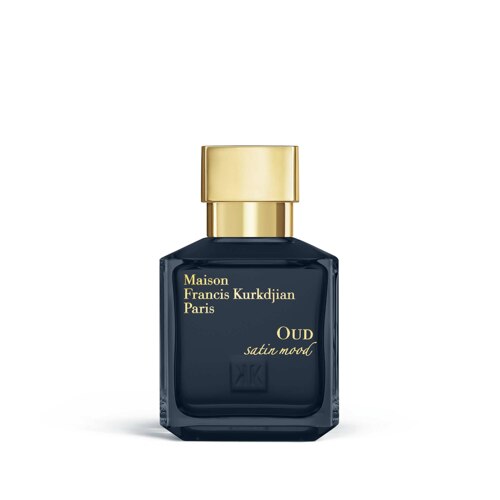 OUD Satin Mood Eau de parfum 70ml