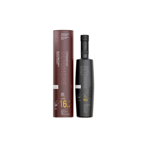 브룩라디 옥토모어 16.2 700ml