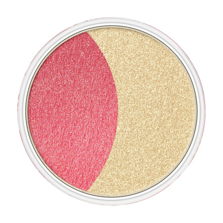 EYE COLOR LIMITED E