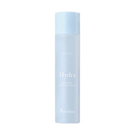 나인위시스 하이드라 앰플 나노플러스 토너 150ml