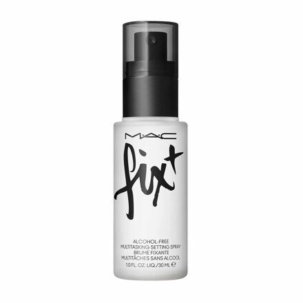 픽스+ 오리지널 30ML
