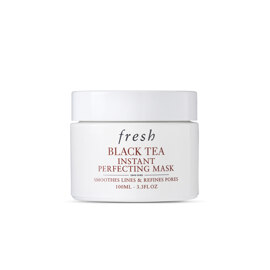 Black Tea Instant Perfecting Mask 100ml