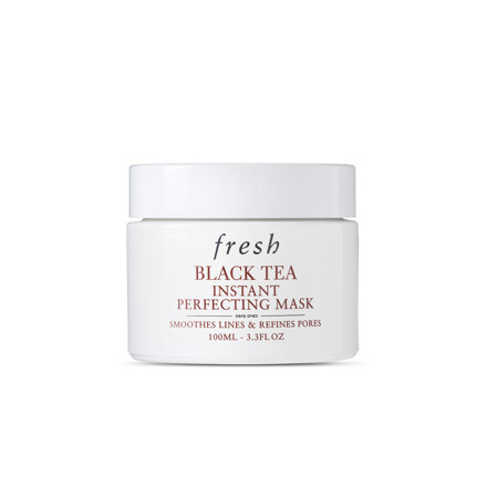 Black Tea Instant Perfecting Mask 100ml