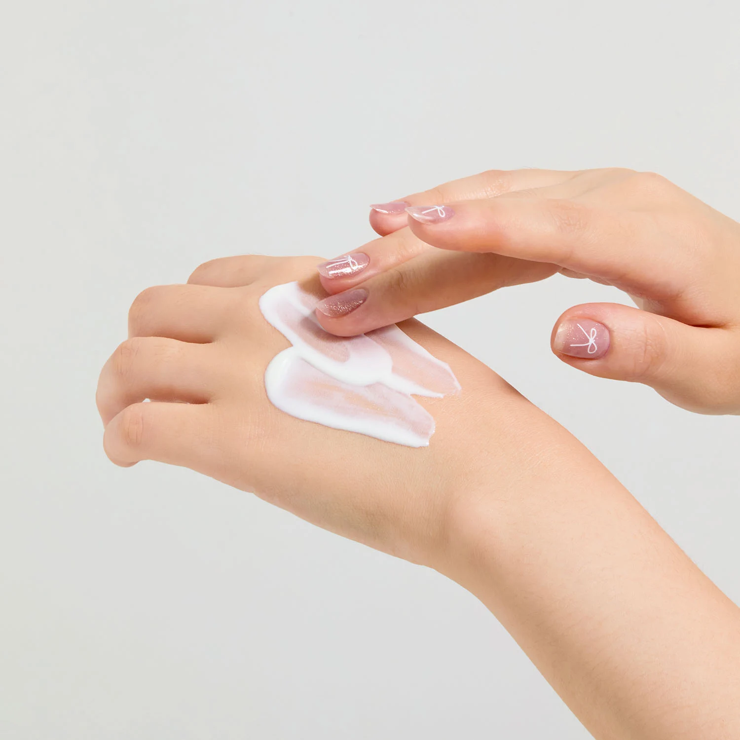 신세계인터넷면세점-스탠다드서울-Suncare-콜라겐 글로우 쉴드 선로션 50ml