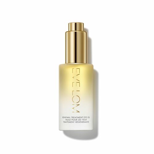 EVE LOM Renewal Treatment Eye Oil 10ml