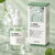 신세계인터넷면세점-듀얼소닉-FacialCare-3 PDRN 나이아신아마이드 포어 앰플 50ml