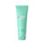 신세계인터넷면세점-비오템 옴므-Cleansers-아쿠아파워 클렌저 125ml