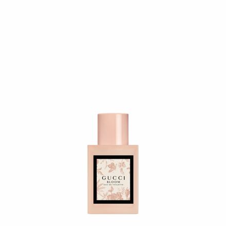 블룸 오 드 뚜왈렛 30ml