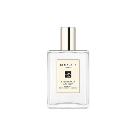 잉글리쉬 페어 앤 프리지아 바디 미스트 100ML