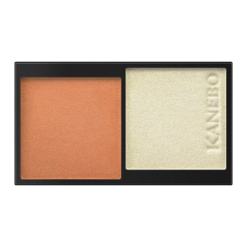 MOOD BOOSTING BLUSH