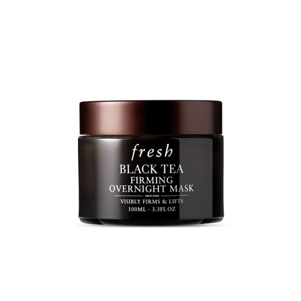 Black Tea Firming Overnight Mask 100ml