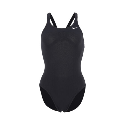 NIKE SWIM_Fastback One Piece_BLACK 32 (38)
