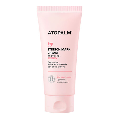 매터니티케어 스트레치 마크크림 150ml