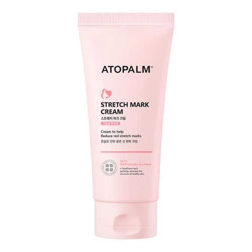 매터니티케어 스트레치 마크크림 150ml