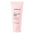 신세계인터넷면세점-아토팜-FacialCare-매터니티케어 스트레치 마크크림 150ml