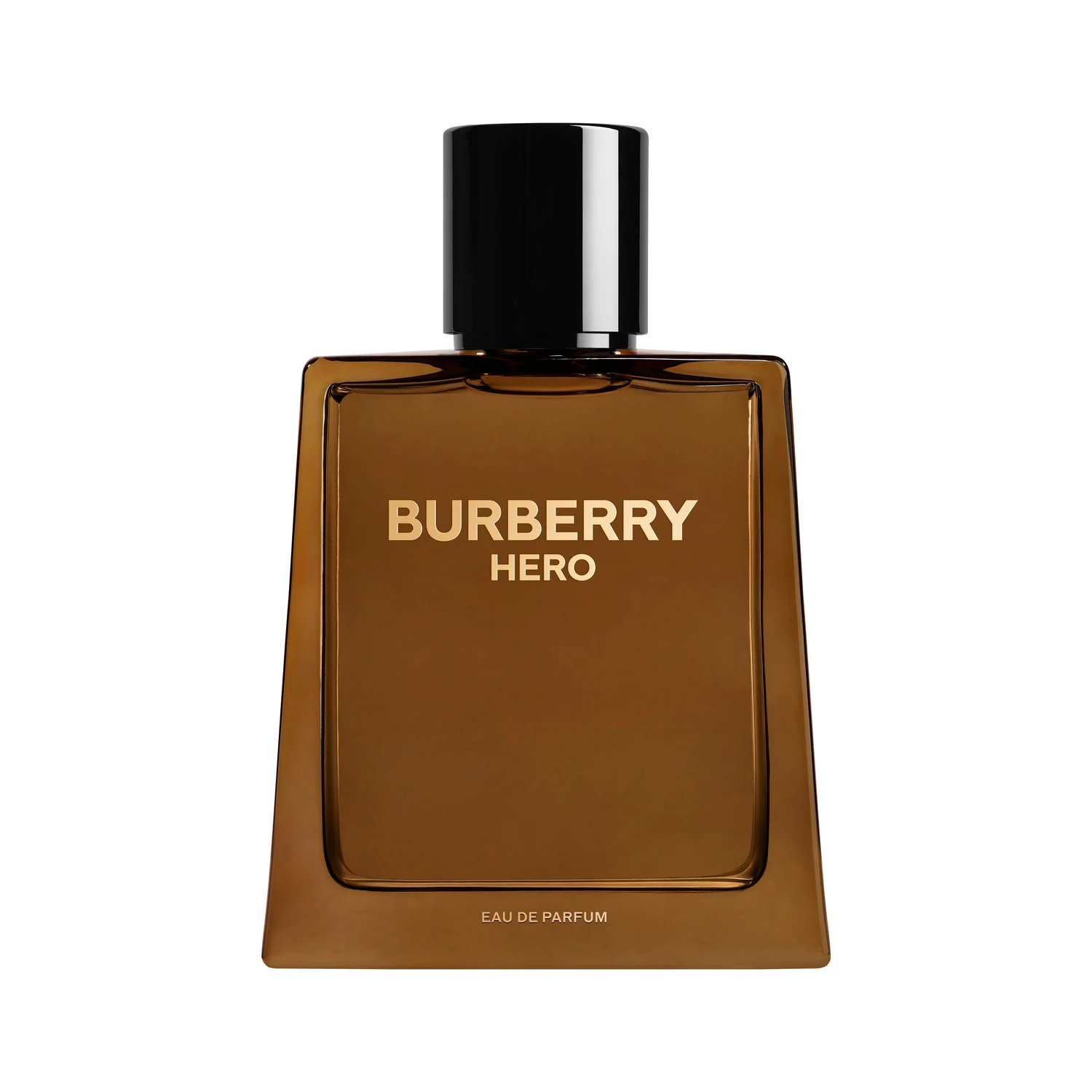 신세계인터넷면세점-버버리 향수-perfume_for_man-히어로 오드퍼퓸 100ml
