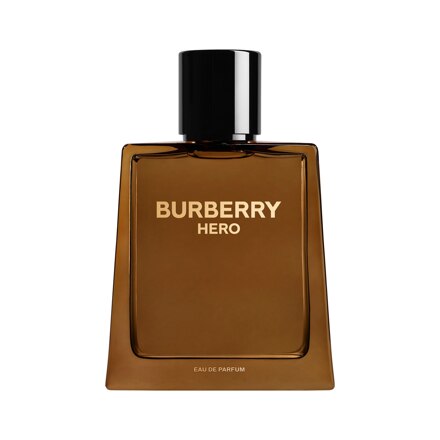 히어로 오드퍼퓸 100ml