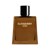 신세계인터넷면세점-버버리 향수-perfume_for_man-히어로 오드퍼퓸 100ml