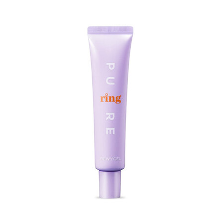 퓨어링크림 40ml