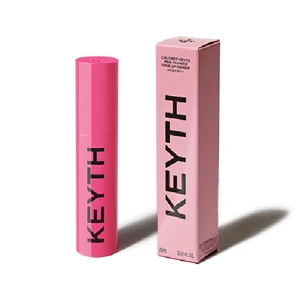핑크 플라워 톤업 프라이머 20ml