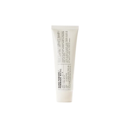 핸드 포마드 바질 55ml