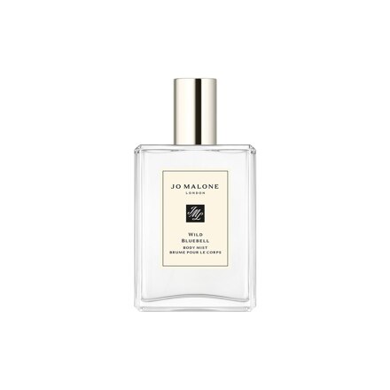 와일드 블루벨  바디 미스트 100ML