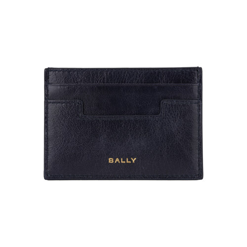 BUSINESS CARD HOLDER