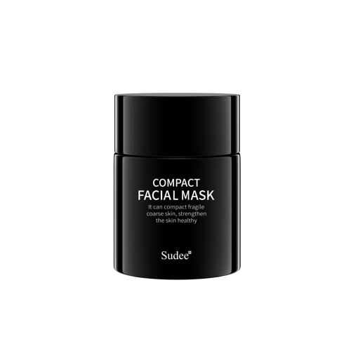 컴팩트페이셜마스크 52ML