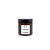 신세계인터넷면세점-라부르켓-Candle_Diffuser_Aroma-314 센티드 캔들 그레이프프룻 50g