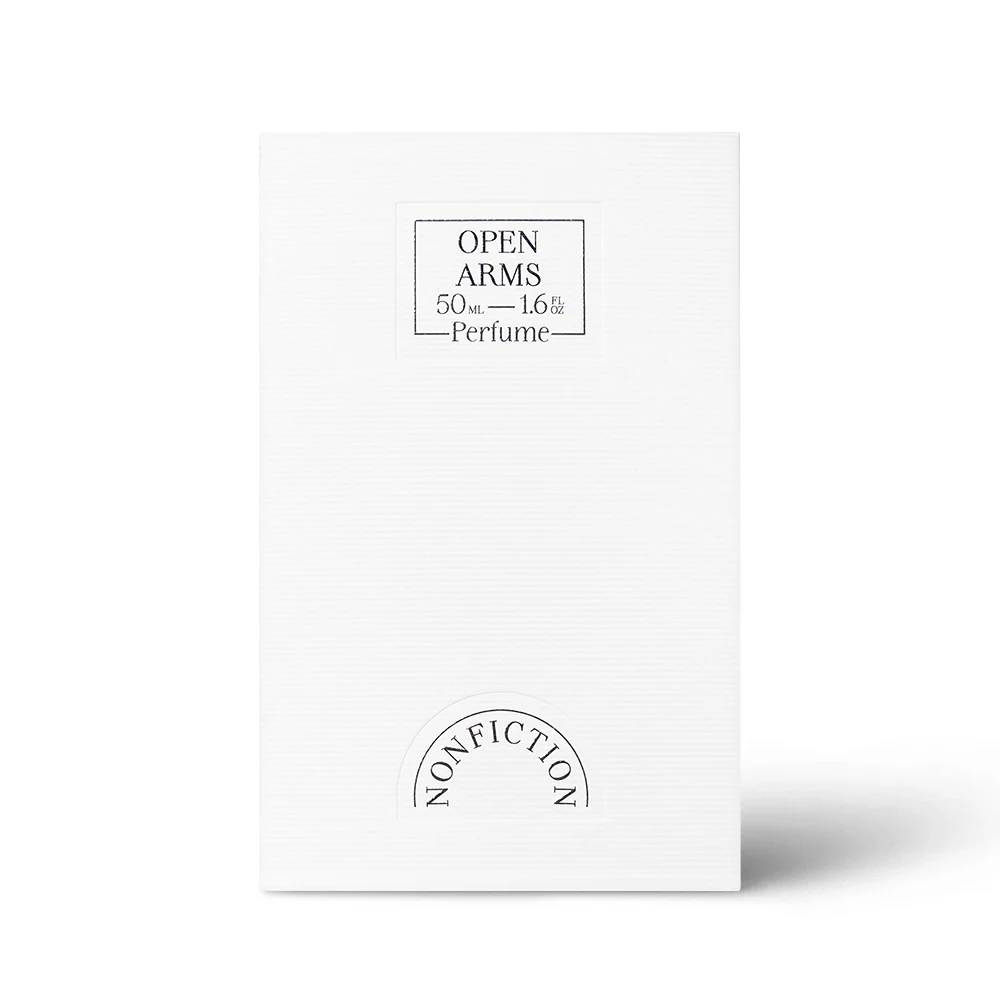 신세계인터넷면세점-논픽션-perfume_for_woman-오픈암스오드퍼퓸 50ml