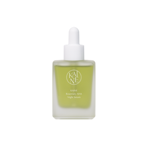 신세계인터넷면세점-카이네--로즈마리 아하 나이트 세럼 30ml