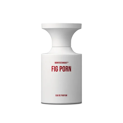 FIG PORN 50ml