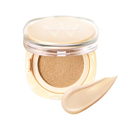 PRO PERFECTING CUSHION 15g