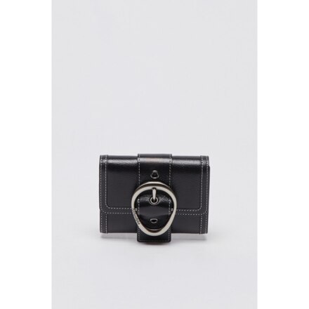 Buckle wallet(Deep sleep)