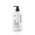 신세계인터넷면세점-티에스샴푸-Hair_care-TS 어성초 카밍 트리트먼트 500g