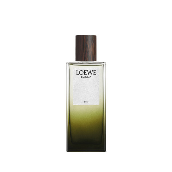 신세계인터넷면세점-로에베 C&P-perfume_for_woman-ELIXIR ESENCIA 75ml