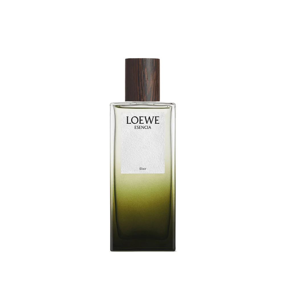 신세계인터넷면세점-로에베 C&P-perfume_for_woman-ELIXIR ESENCIA 75ml